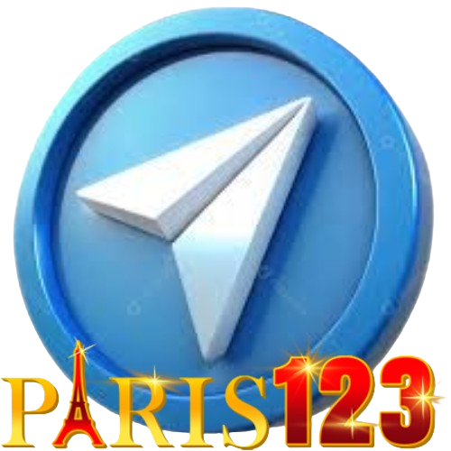Telegram Paris123